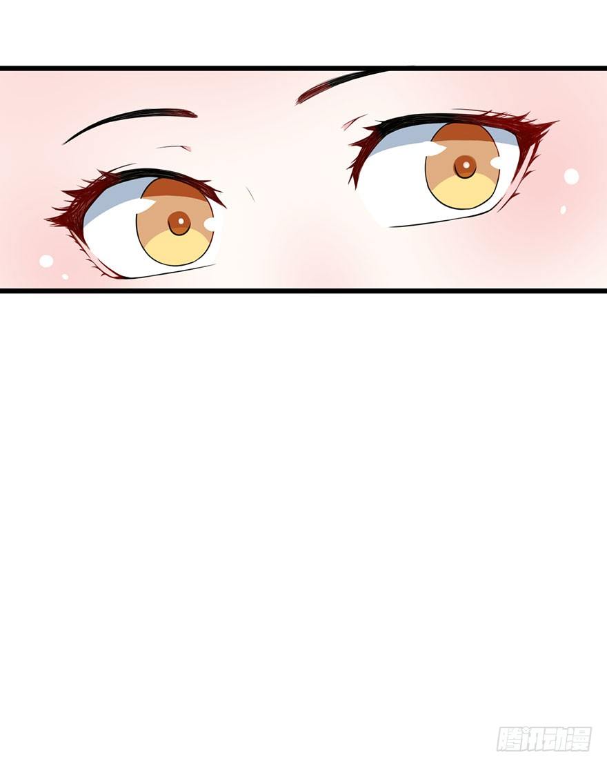 013第一次正式见面-第14话