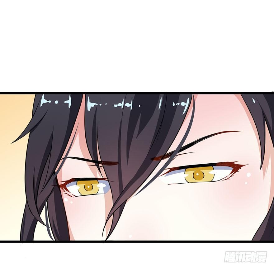 013第一次正式见面-第14话