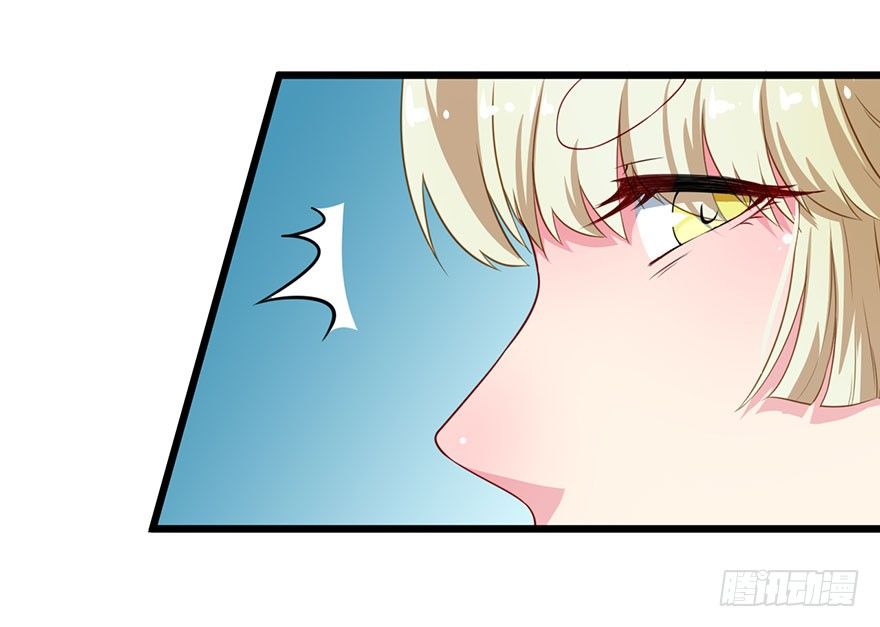 017情寿难全-第18话