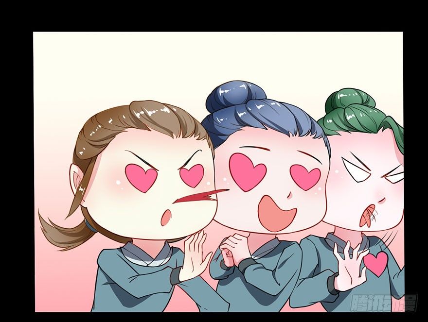 019送礼物的小鸟-第20话