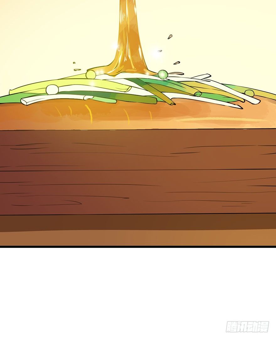 019送礼物的小鸟-第20话