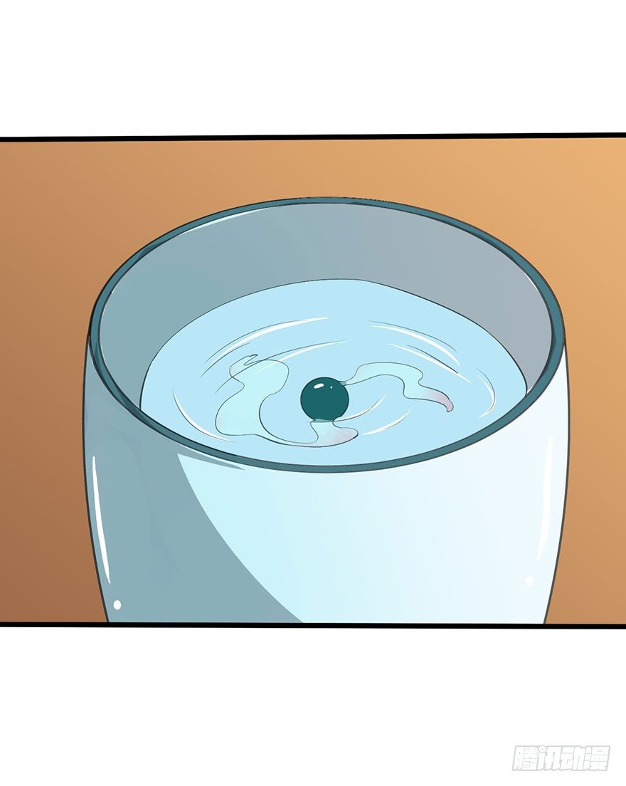 019送礼物的小鸟-第20话