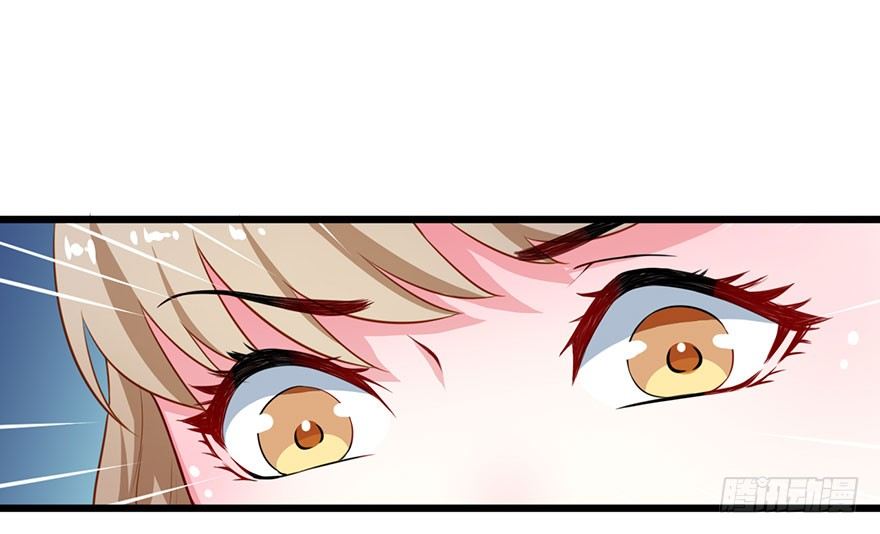 021暗卫统领席岚-第22话