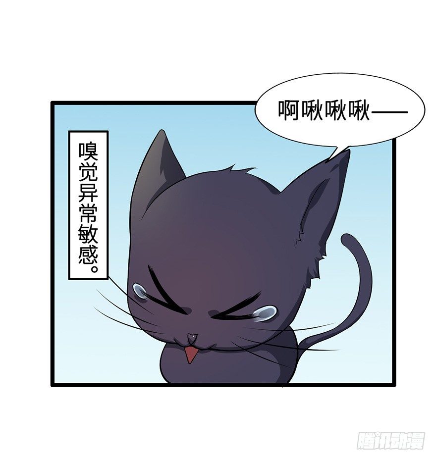 003国师的夺命预言-第4话