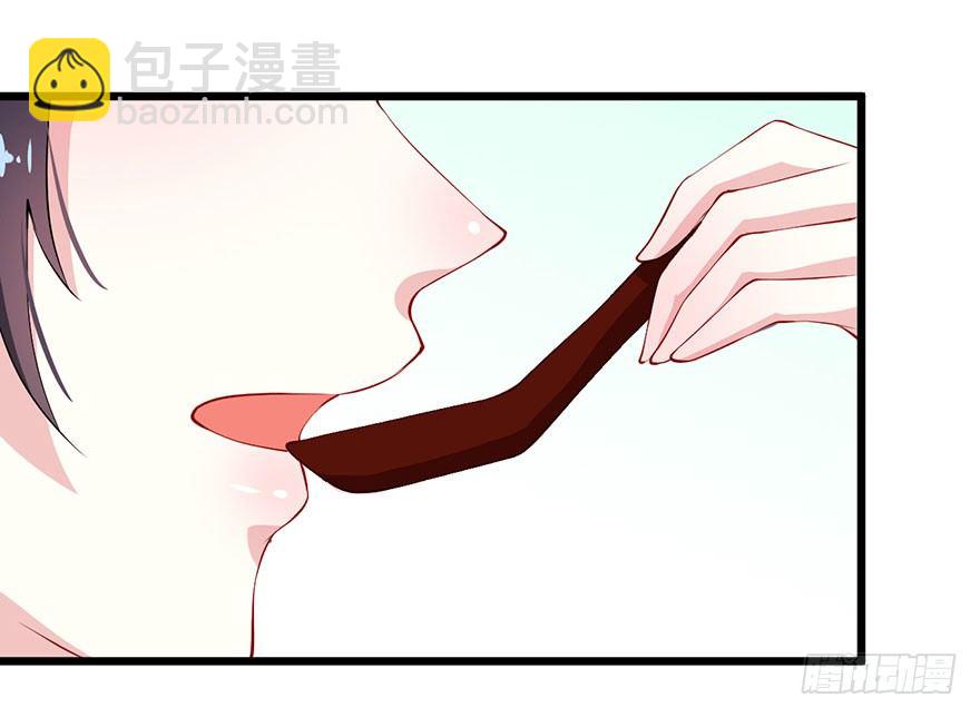 031边吃边聊-第32话