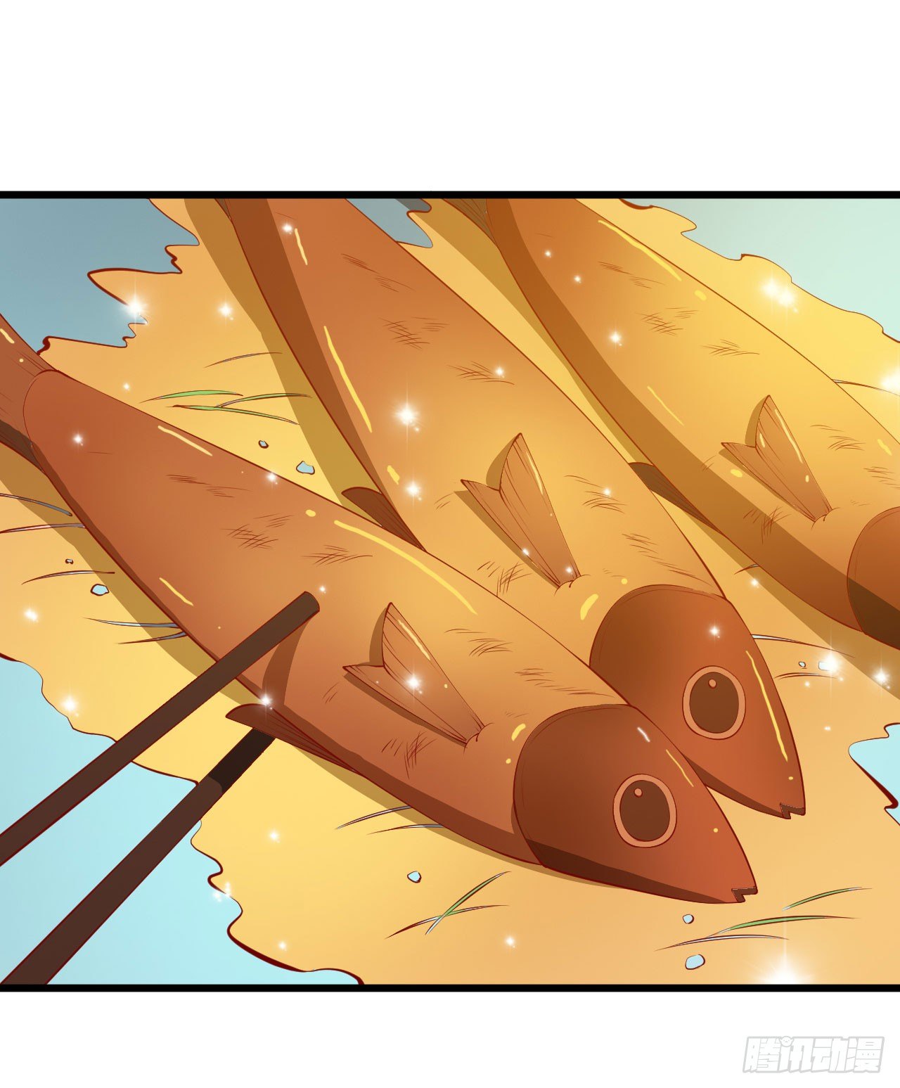 035转世之魂-第36话