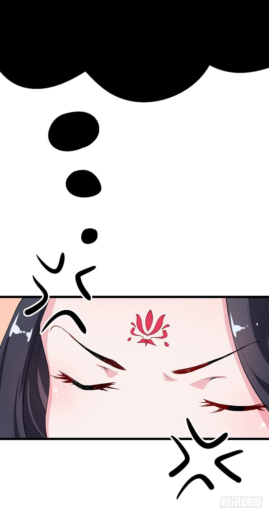 035转世之魂-第36话