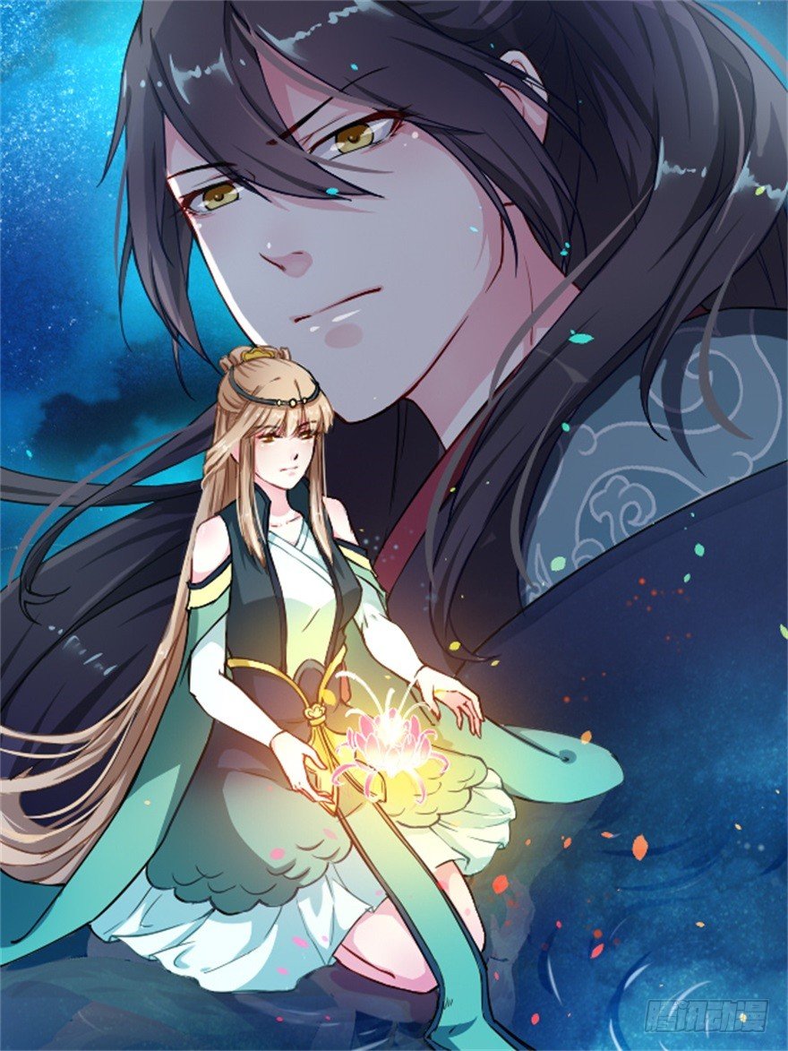 039神秘的传记-第40话