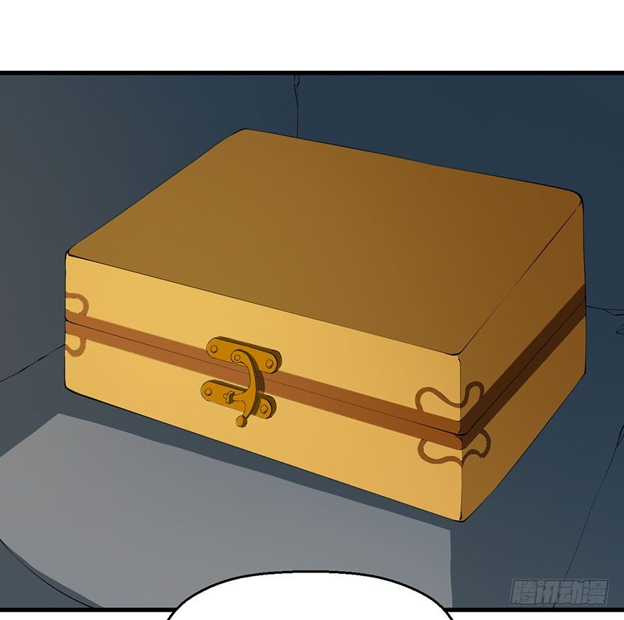 039神秘的传记-第40话