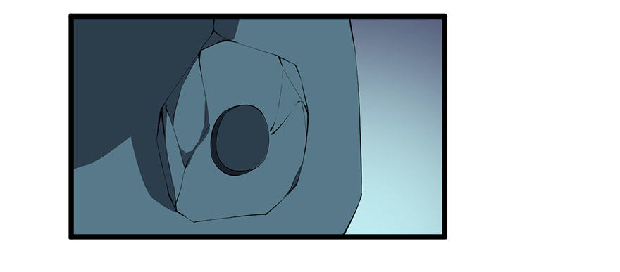 043共同的秘密-第44话