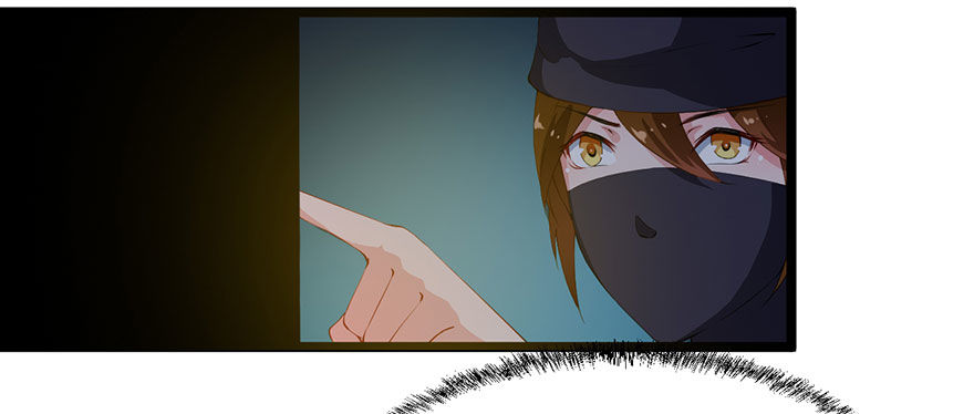 045与刺客斗智斗勇-第46话