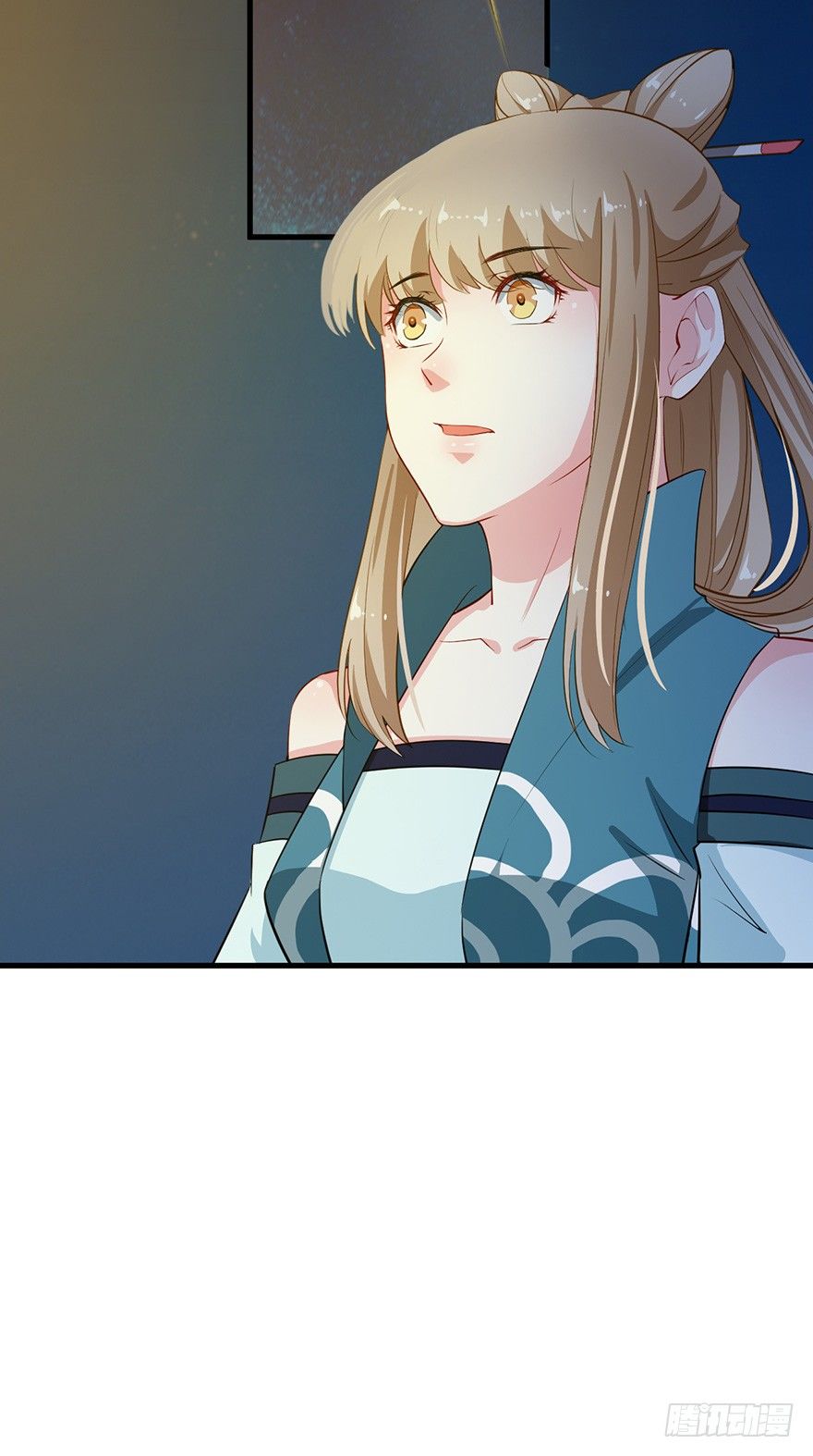 049心意初显-第50话