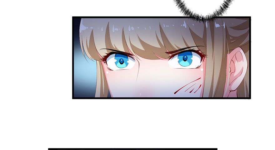 063九尾幻形-第64话