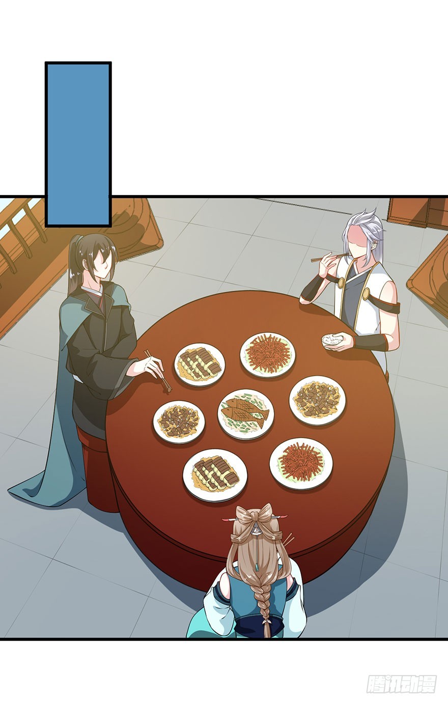 069鱼腹传书-第70话