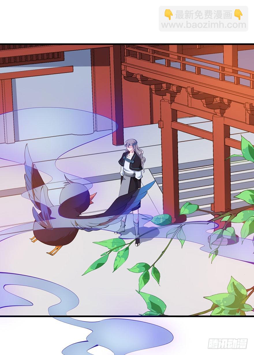 073寻药计划（下）-第74话