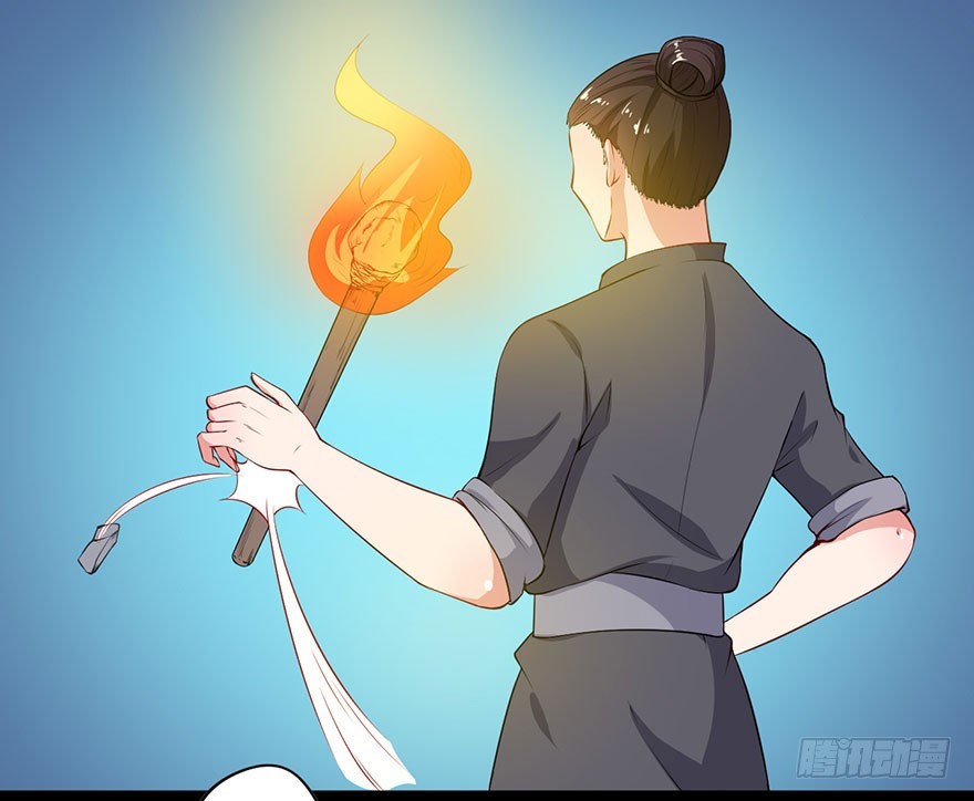 079沦为祭品-第80话