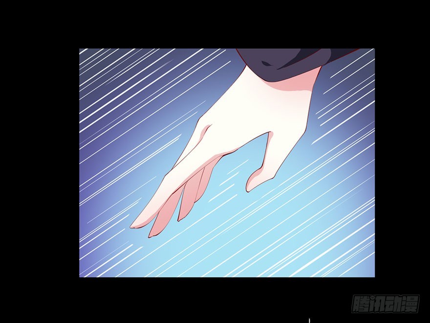 081帮他沐浴-第82话