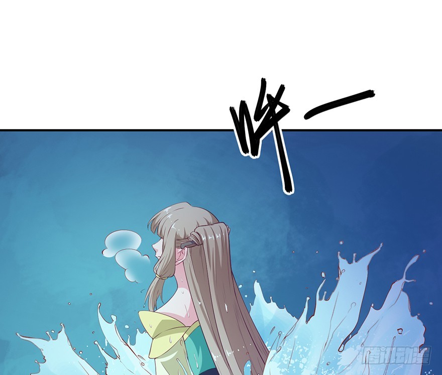 087琉璃昙花-第88话