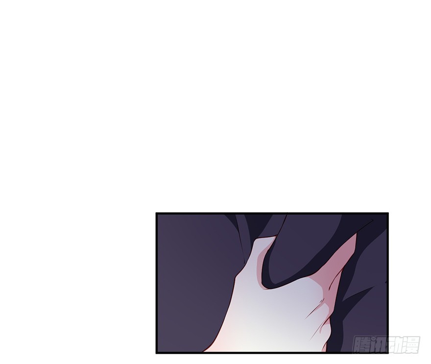 089选择叶棠-第90话