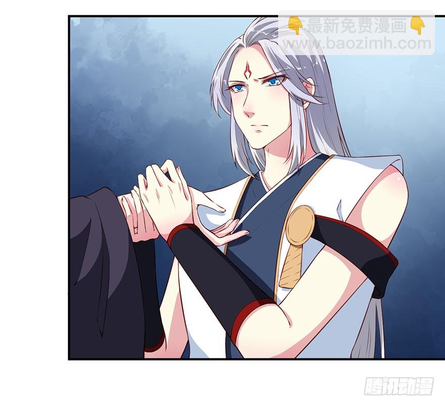 089选择叶棠-第90话