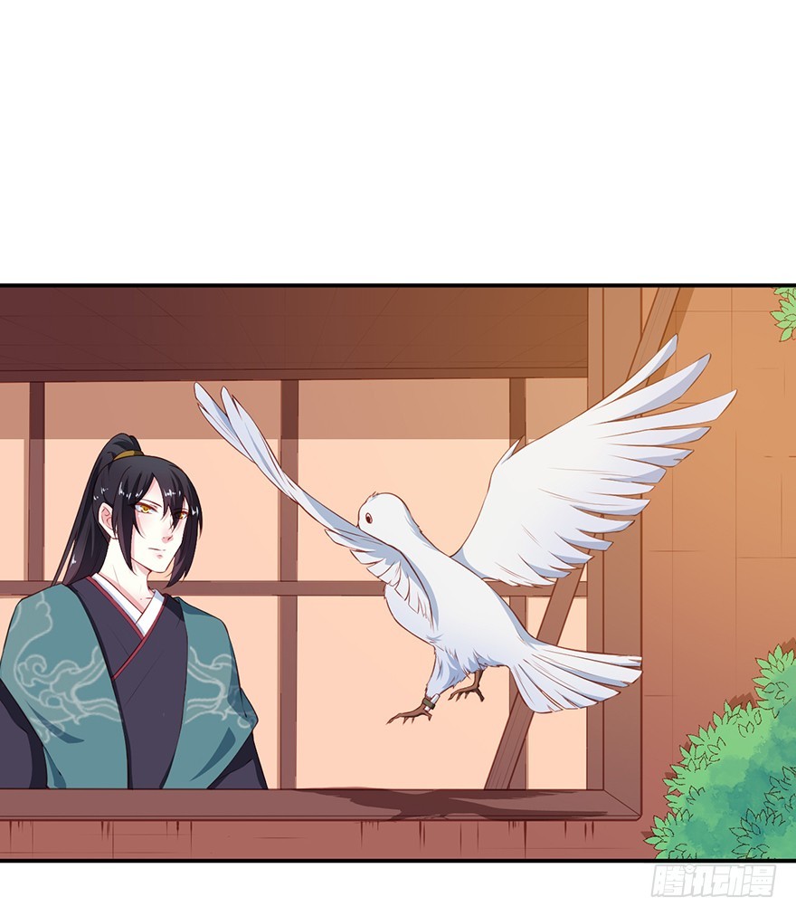 089选择叶棠-第90话