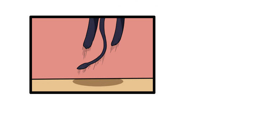 009美食惹起的风波-第10话