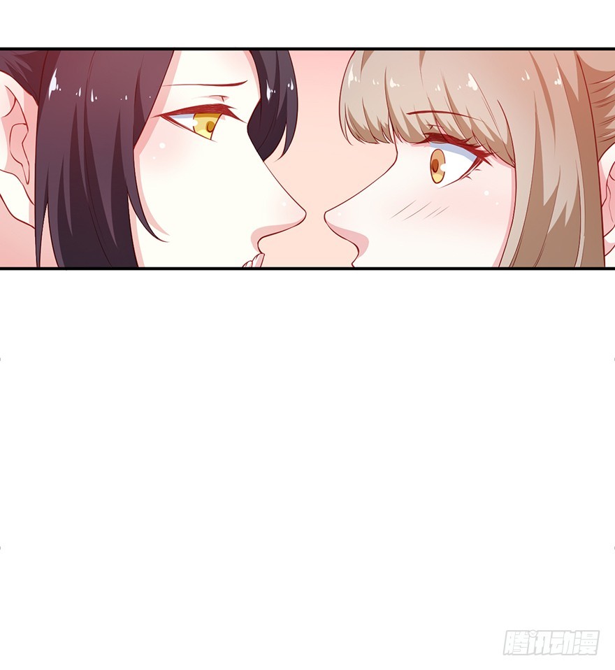 091为你，我愿意-第92话