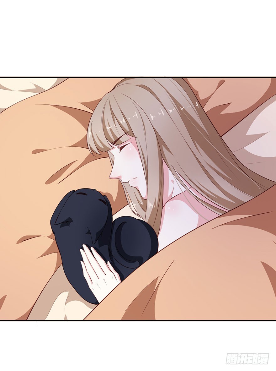 093被劫持的皇子-第94话