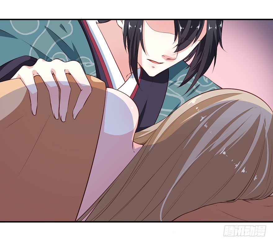 093被劫持的皇子-第94话