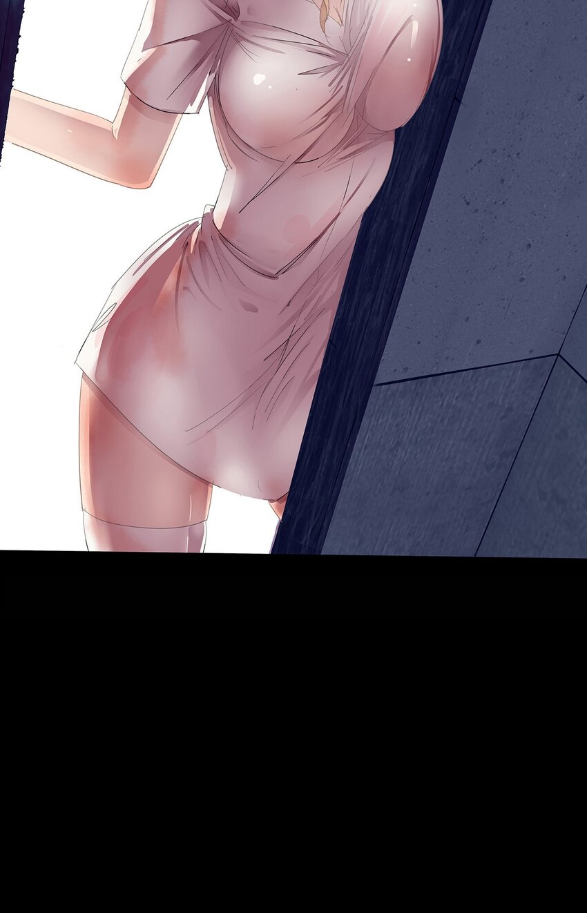 12 原来是智斗型主角的毛不密(1/2)-第16话