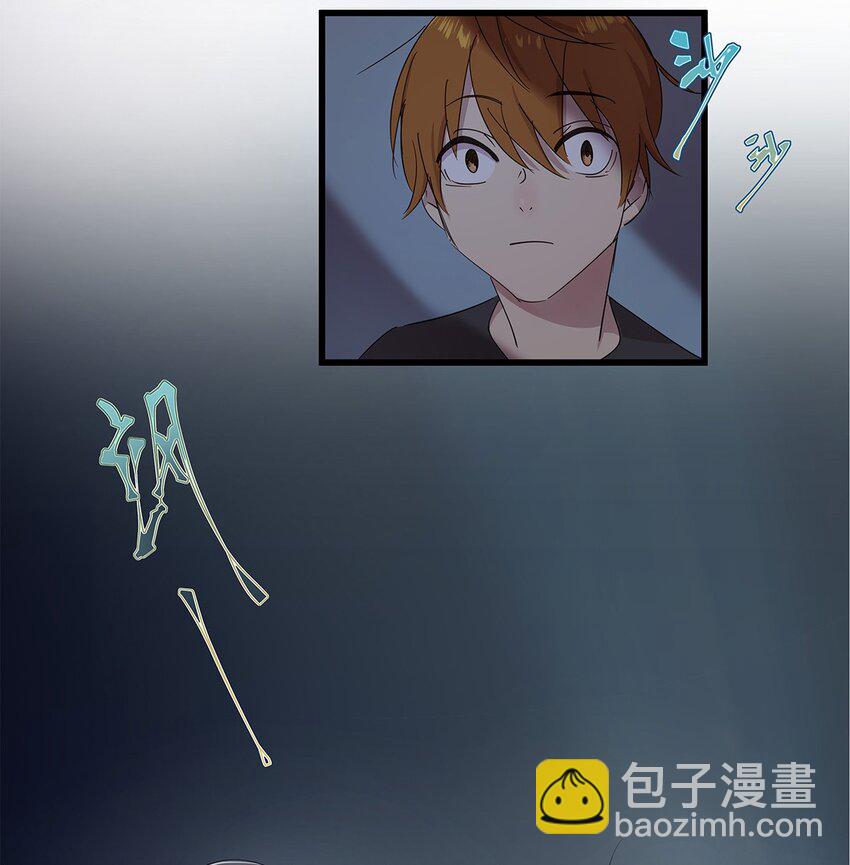 15 左右为女的毛不密&福利开奖-第20话