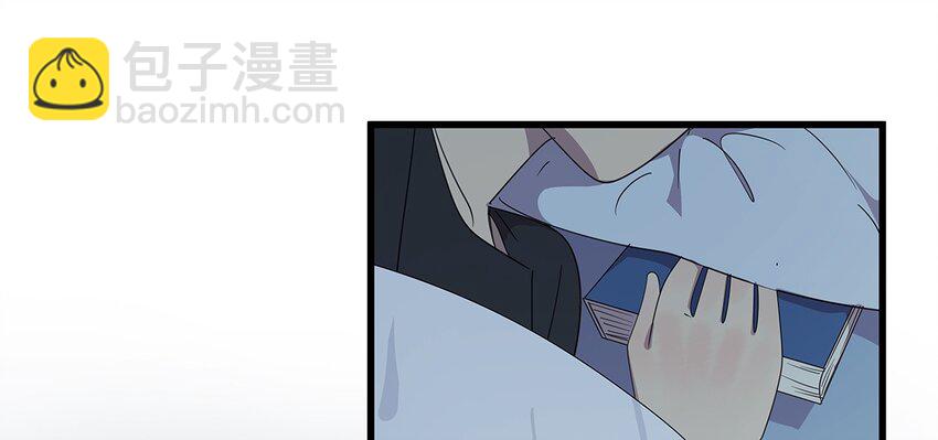 18 尾随美女的毛不密-第24话