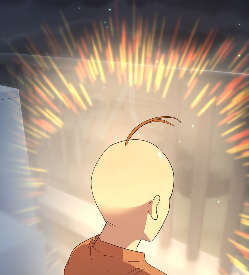 20 差点被榨干的毛不密(1/2)-第26话