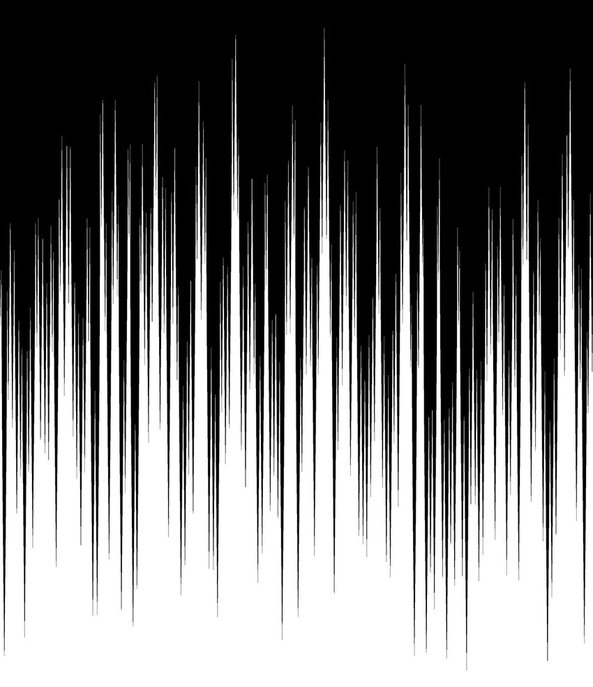 22 巧妙利用光头的毛不密-第28话