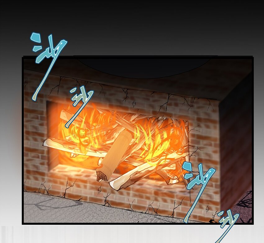 26 最终征服了她的毛不密-第32话