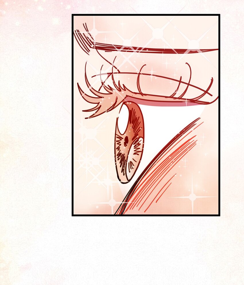 5 遇见高中暗恋自己的女同学的毛不密(1/2)-第8话