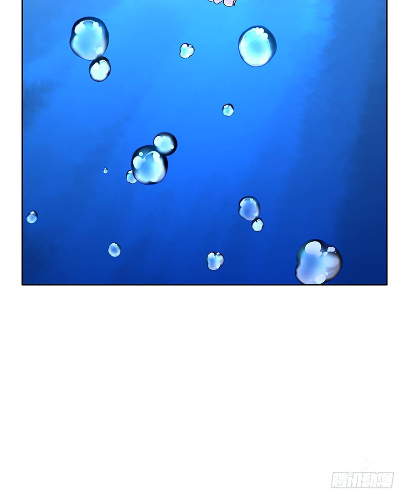 第1话  替身(1/2)-第2话