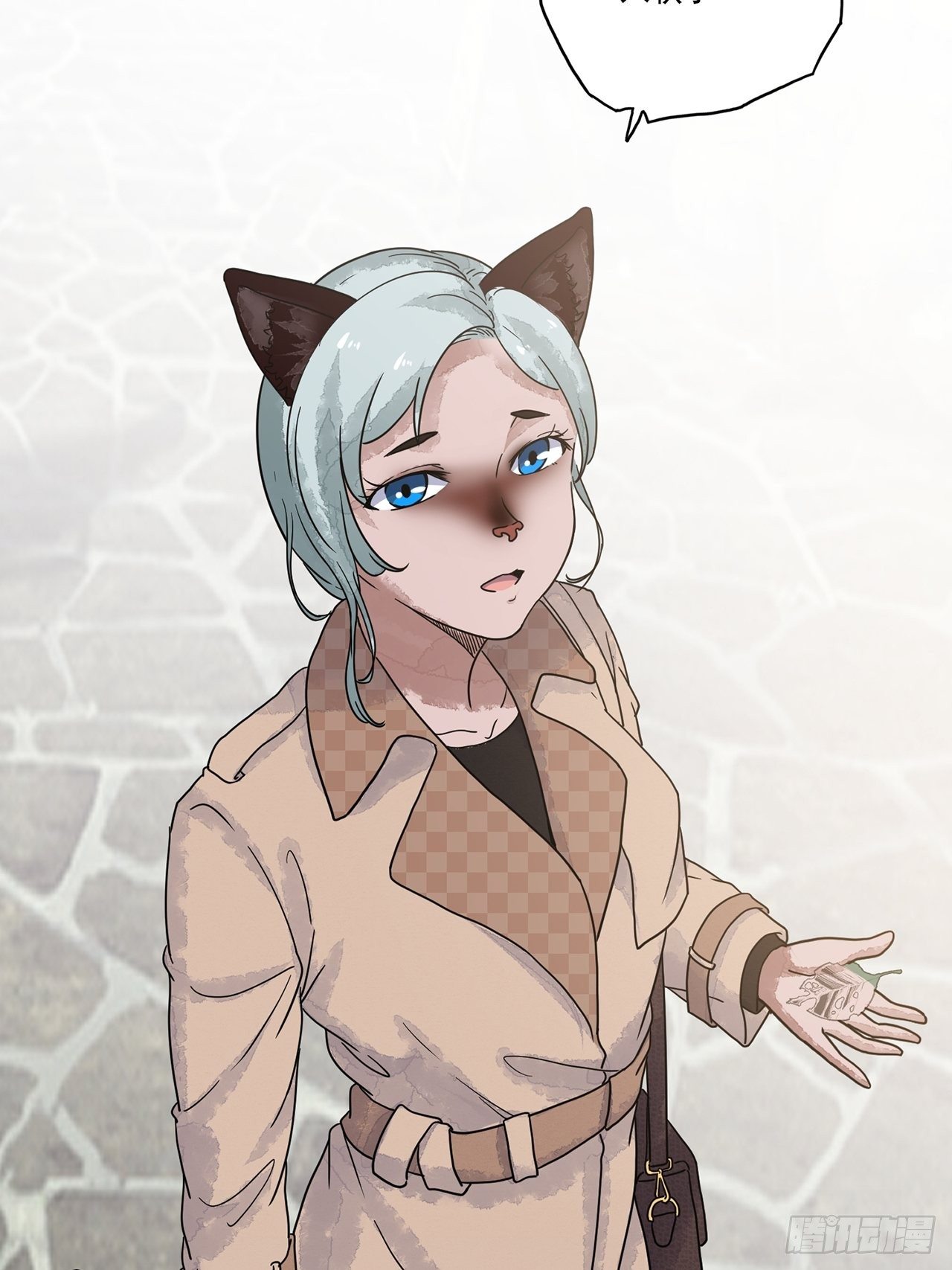 第15话 许愿树（上）(1/2)-第16话