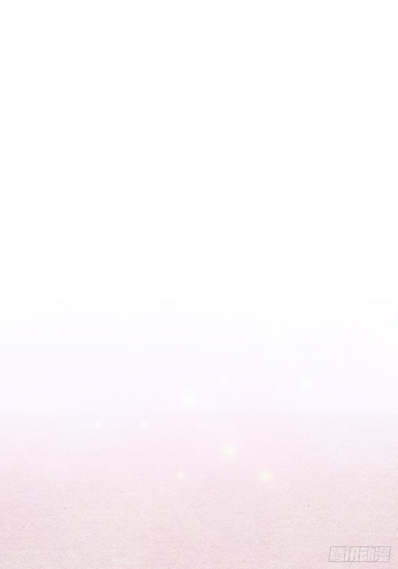 第15话 许愿树（上）(1/2)-第16话