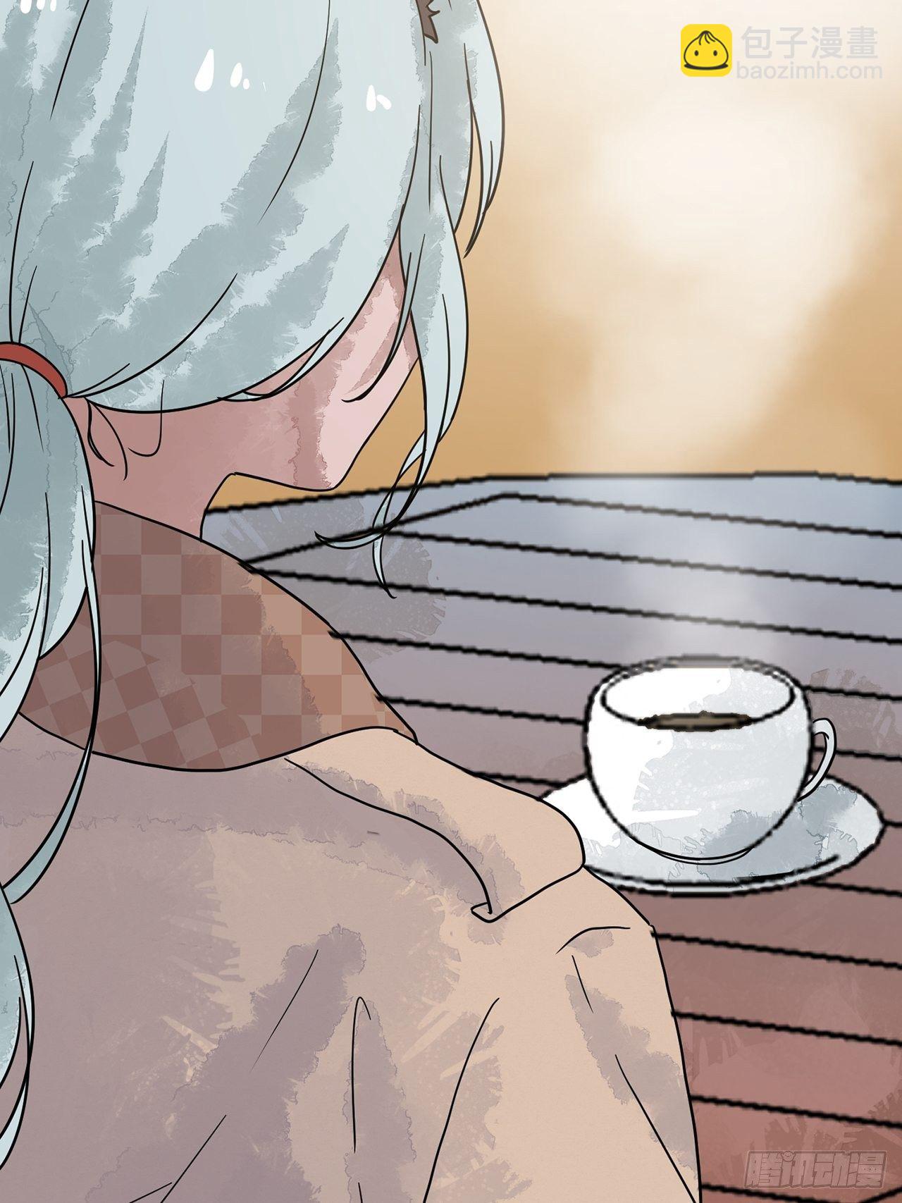 第15话 许愿树（上）(1/2)-第16话