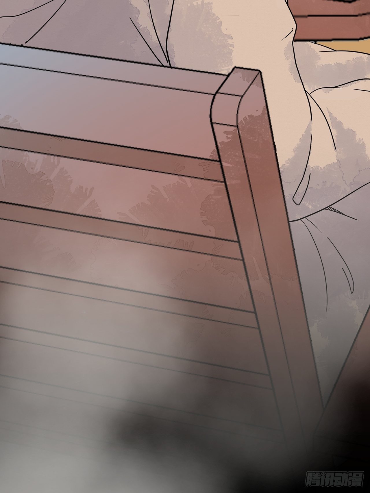 第15话 许愿树（上）(1/2)-第16话