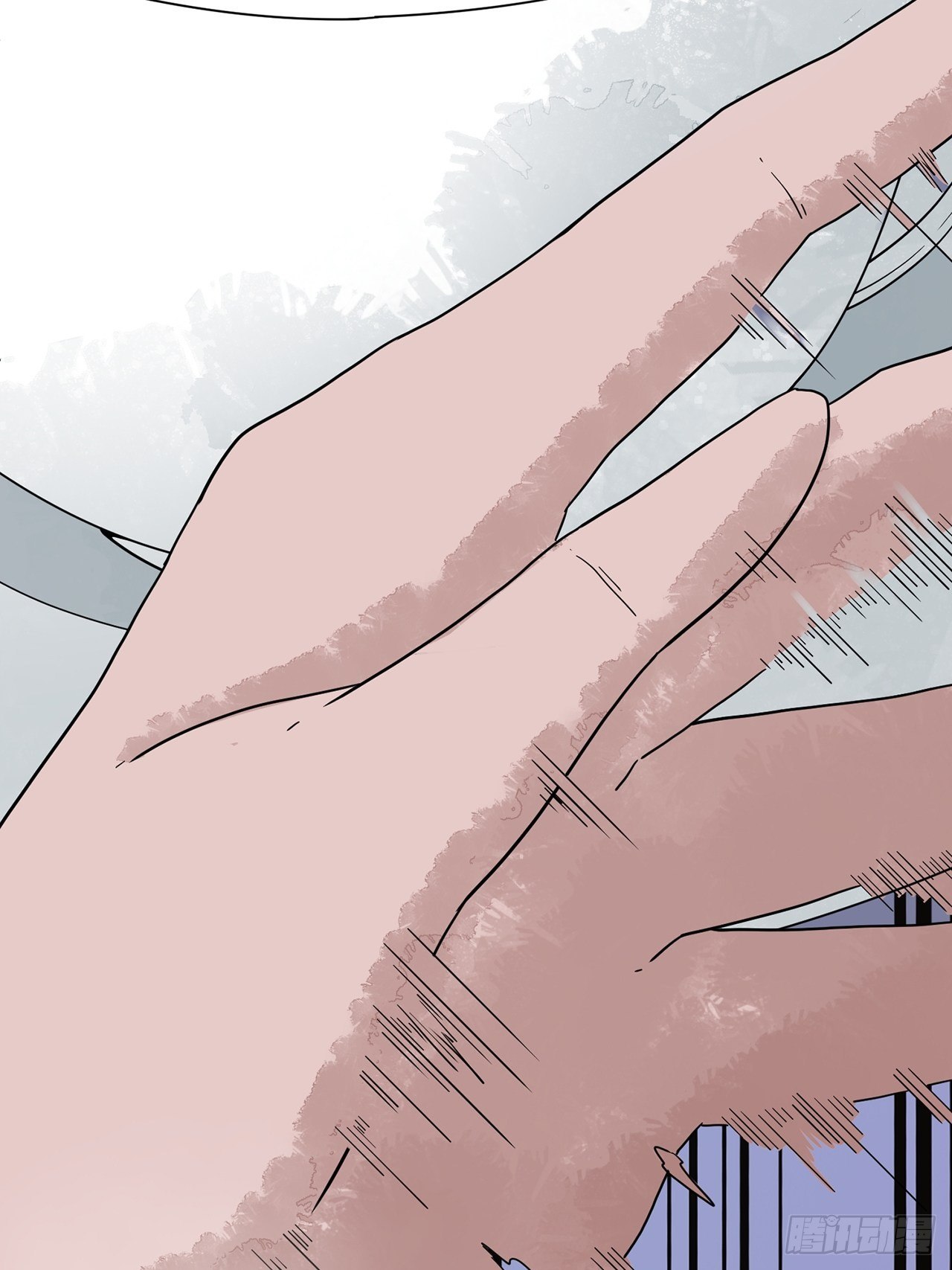 第15话 许愿树（上）(1/2)-第16话