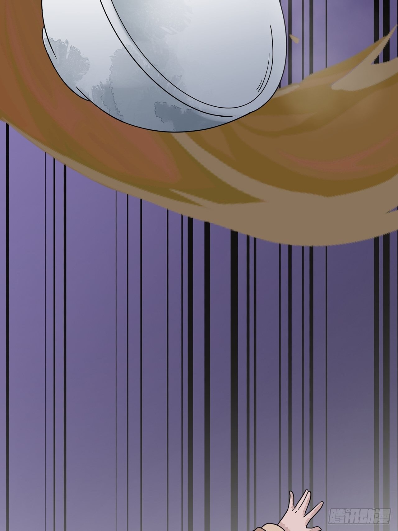 第15话 许愿树（上）(1/2)-第16话