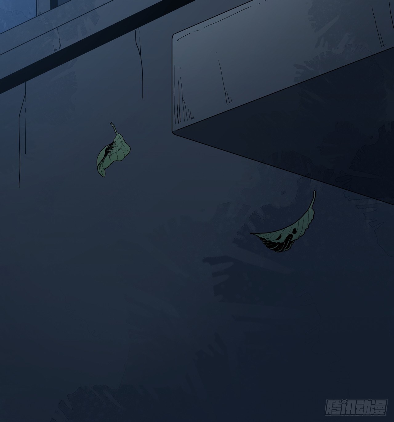 第15话 许愿树（上）(1/2)-第16话