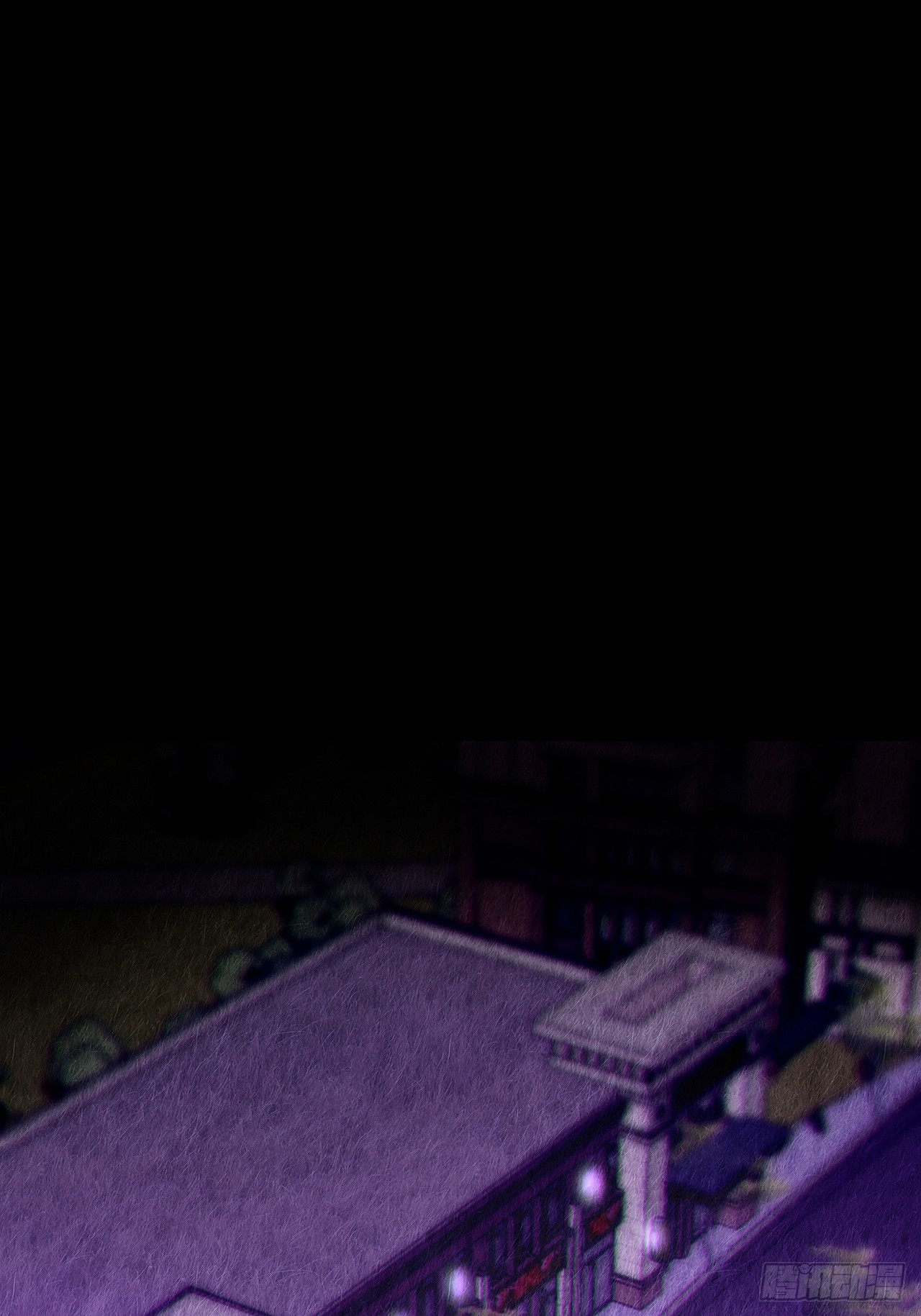 第31话 玲珑（下）(1/3)-第32话