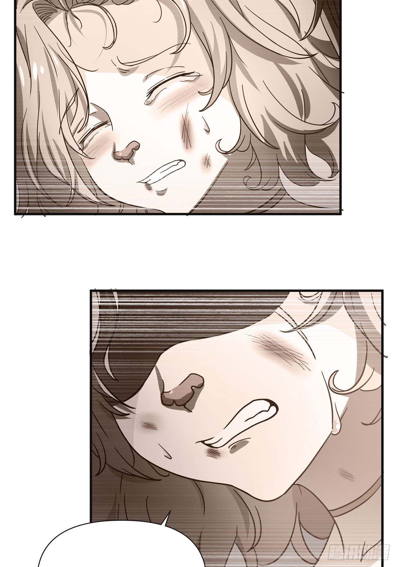 第33话 存在过的人(1/3)-第34话