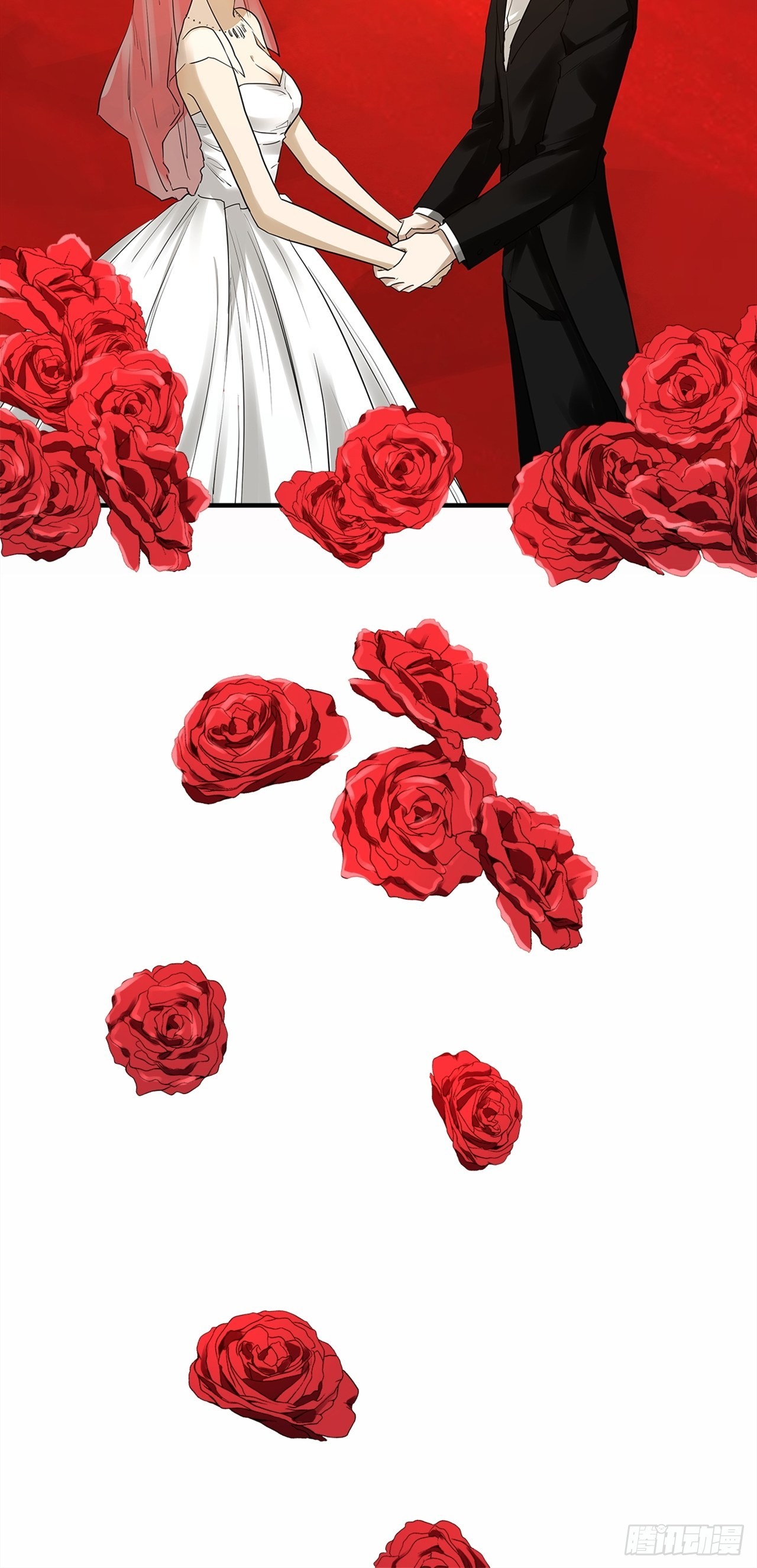 第37话 模范丈夫（上）(1/2)-第38话