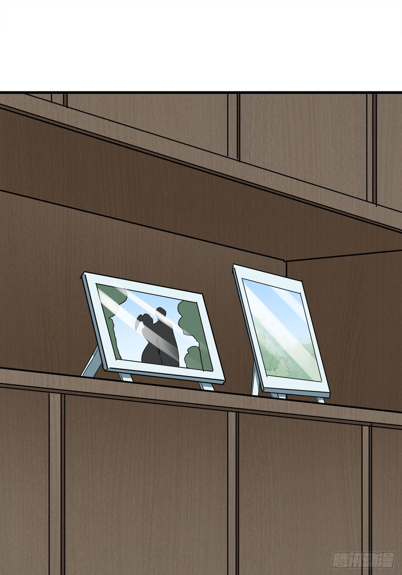 第39话 模范丈夫（下）(1/3)-第40话