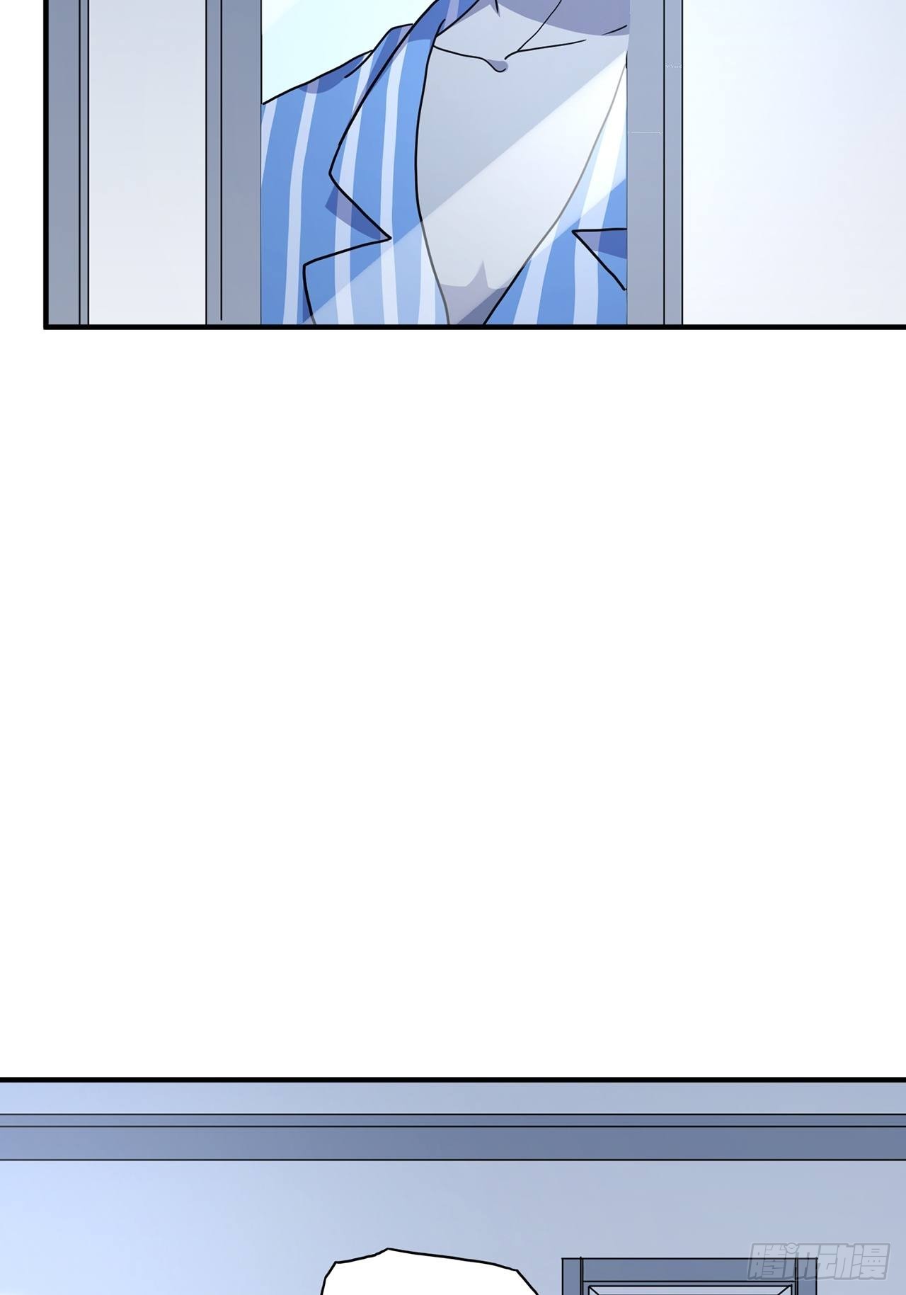 第41话 最后的价值（下）(1/2)-第42话