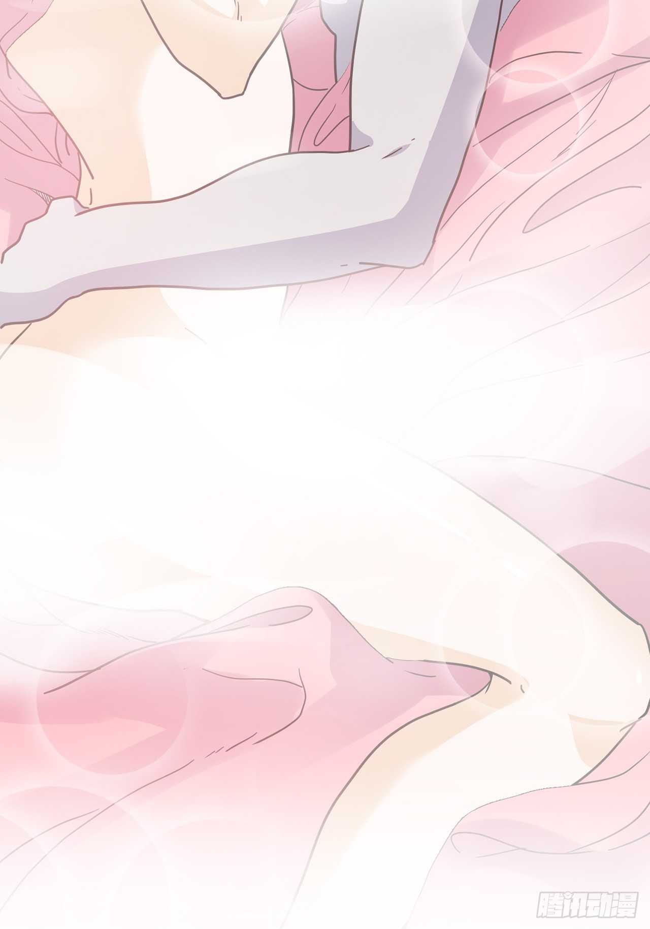 第41话 最后的价值（下）(1/2)-第42话